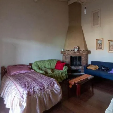 Buy this 8 bed house on Escola Medianeira in Rua Oscar Schneider 45, Medianeira
