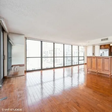 Image 6 - Windsor at Ontario Place, 1 East Erie Street, Chicago, IL 60611, USA - Condo for rent