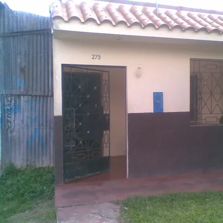 Rent this 2 bed house on Iquitos