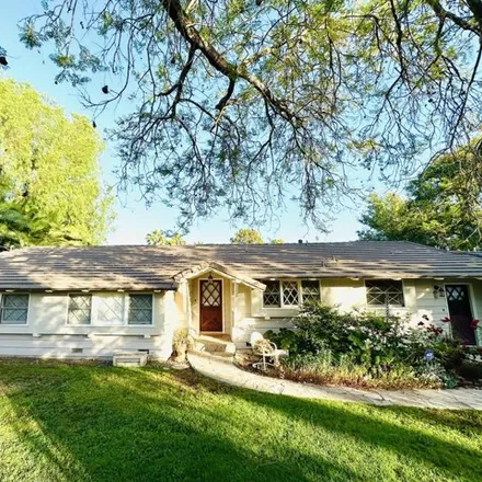 Buy this 4 bed house on 254 Arcturus St in Thousand Oaks, California