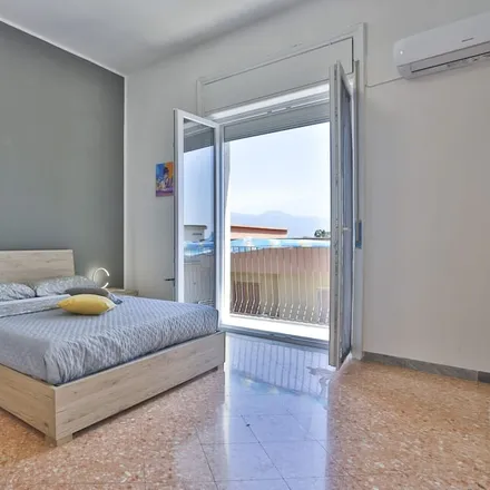 Image 1 - Boscoreale, Napoli, Italy - Apartment for rent