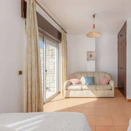 Image 3 - 8200-134 Distrito de Évora, Portugal - Apartment for rent