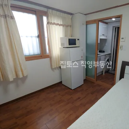 Image 1 - 서울특별시 관악구 봉천동 44-7 - Apartment for rent