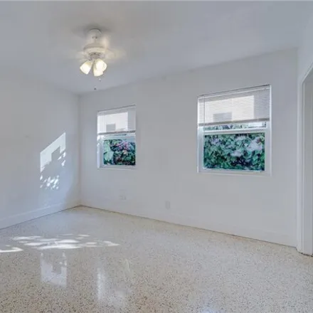 Image 9 - 422 31st St, West Palm Beach, Florida, 33407 - House for rent