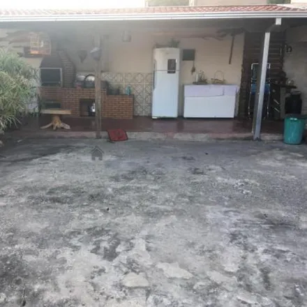 Image 1 - unnamed road, Ibirité - MG, Brazil - House for sale