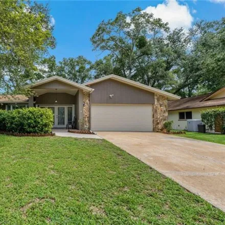 Buy this 3 bed house on 7 Fernery Ln in Safety Harbor, Florida