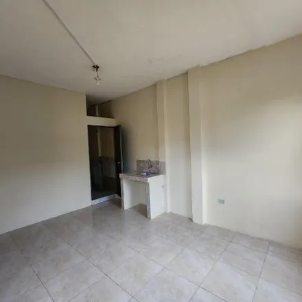Buy this 4 bed house on unnamed road in 090605, Guayaquil