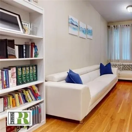 Image 4 - 1492 E 12th St Apt 3A, Brooklyn, New York, 11230 - Condo for sale