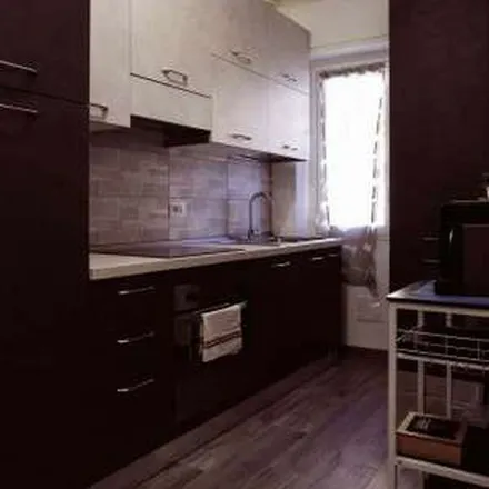 Image 4 - Via Lodovico il Moro, 159, 20142 Milan MI, Italy - Apartment for rent