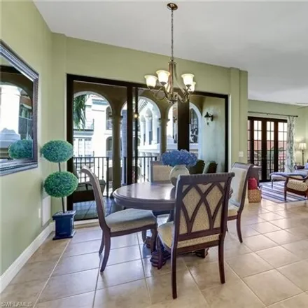 Image 1 - Coconut Point, 23159 Amgci Way, Shadow Wood, Lee County, FL 33928, USA - Condo for sale