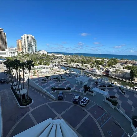 Image 9 - 29 Las Olas Circle, Fort Lauderdale, FL 33316, USA - Apartment for rent