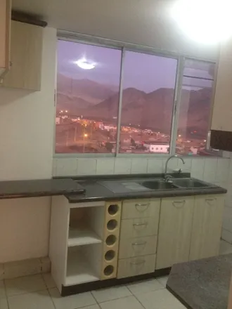 Image 5 - Avenida Argentina 130, 127 0460 Antofagasta, Chile - Apartment for sale