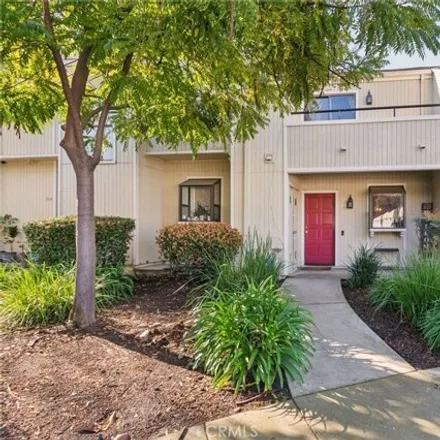 Buy this 2 bed condo on Mills Avenue in Montclair, CA 91763