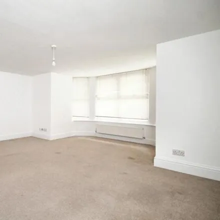 Image 3 - South Bank, Clayton, BN6 9NH, United Kingdom - Room for rent