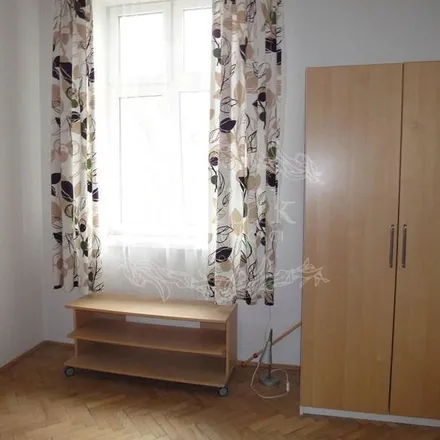 Image 8 - Unity Residence, Aleja Pułkownika Władysława Beliny-Prażmowskiego, 31-514 Krakow, Poland - Apartment for rent