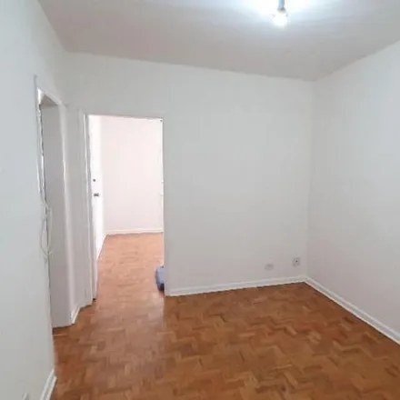 Rent this 2 bed apartment on Alameda Santos 1325 in Cerqueira César, São Paulo - SP