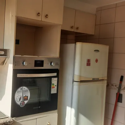Rent this 2 bed apartment on Universidad Andrés Bello in Avenida Antonio Varas, 750 0000 Providencia