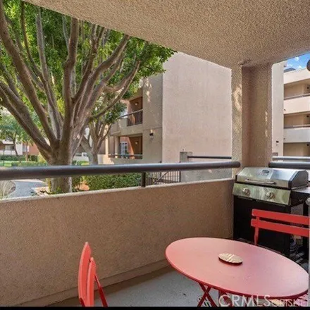 Image 4 - Julianna Place, Los Angeles, CA 91364, USA - Condo for rent