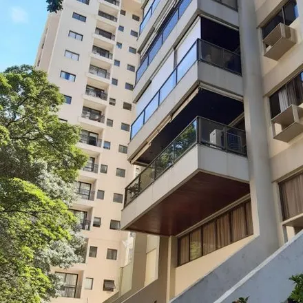 Image 1 - SYMCO, Rua Coronel Quirino 1483, Cambuí, Campinas - SP, 13025-002, Brazil - Apartment for sale