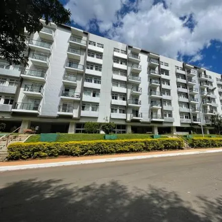 Image 2 - SQN 216, Brasília - Federal District, 70875-520, Brazil - Apartment for rent