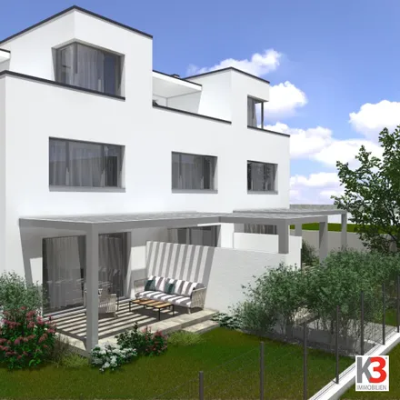 Buy this 5 bed apartment on Klagenfurt in Annabichl, AT