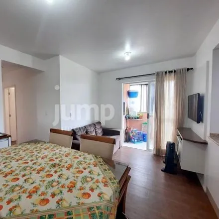 Buy this 3 bed apartment on Rodovia Baldicero Filomeno in Ribeirão da Ilha, Florianópolis - SC