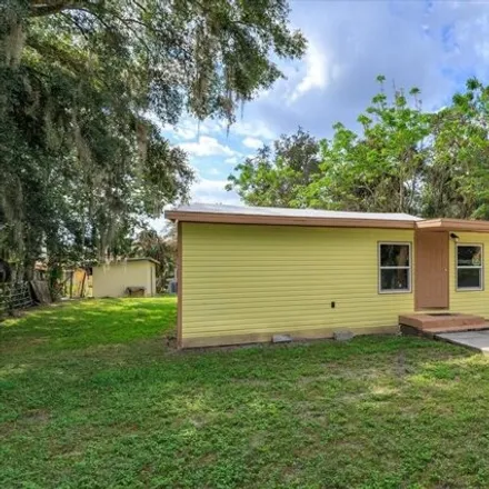 Buy this 3 bed house on 14692 Liberty Street in Orange County, FL 32826