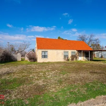 Buy this 3 bed house on 639 Willard Avenue in Spur, Dickens County