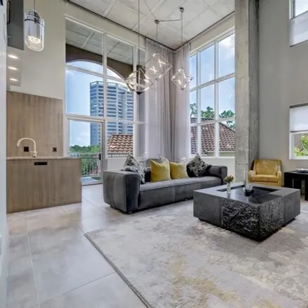 Image 5 - Arnold & Itkin LLP, 6009 Memorial Drive, Houston, TX 77024, USA - Condo for sale