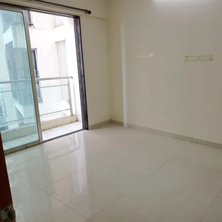 Buy this 1 bed house on unnamed road in Zone 4, Mumbai - 400091