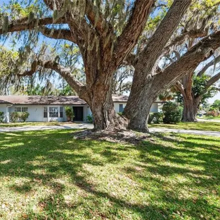 Buy this 5 bed house on 3084 46th Avenue East in Manatee County, FL 34203