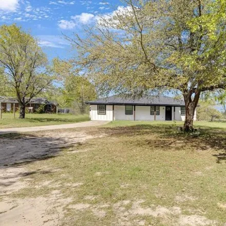 Image 3 - 869 Mallory Street, Lindale, TX 75771, USA - House for sale