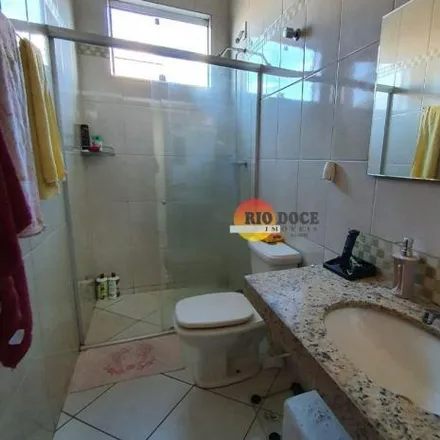Buy this 3 bed house on Avenida Montese in Santa Branca, Belo Horizonte - MG