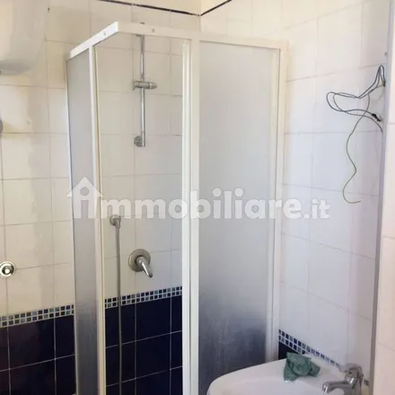 Image 5 - unnamed road, 90078 Quarto NA, Italy - Apartment for rent