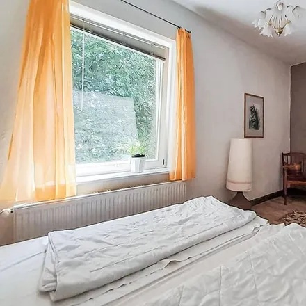 Rent this 2 bed apartment on Klocksin in Mecklenburg-Vorpommern, Germany