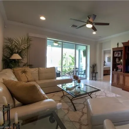 Image 5 - 8482 Benelli Court, Winding Cypress, Collier County, FL 34114, USA - House for rent