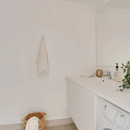 Image 3 - Spotorno Alle 14, 2630 Taastrup, Denmark - Apartment for rent