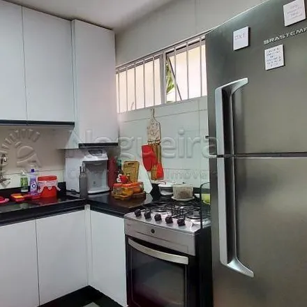 Buy this 2 bed apartment on Rua do Jangadeiro in Candeias, Jaboatão dos Guararapes - PE