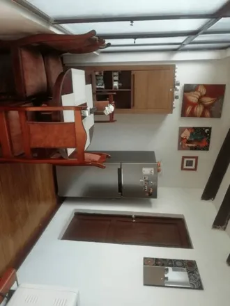 Image 2 - Wanchaq, Kenedy Sur, CUSCO, PE - Apartment for rent