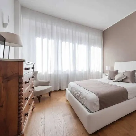Image 1 - Via dello Sprone 1 - Apartment for rent