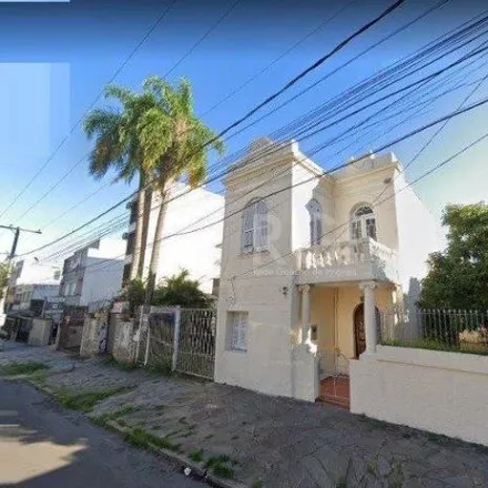 Image 1 - Nathalia Jahn Pâtisserie, Rua Vasco da Gama, Rio Branco, Porto Alegre - RS, 90430-180, Brazil - House for sale