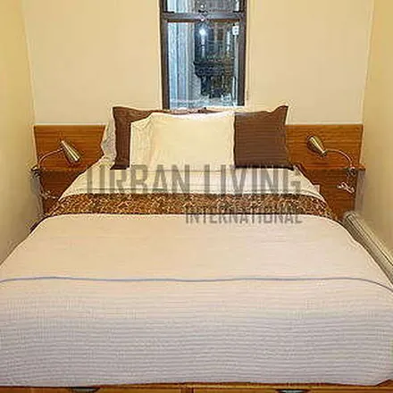 Image 7 - West 66th Street, New York, NY 10023, USA - Apartment for rent