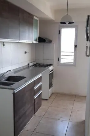Rent this 1 bed apartment on Enrique Del Valle Iberlucea 4971 in Partido de Lanús, B1828 ATD Remedios de Escalada