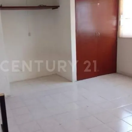 Rent this 1 bed apartment on Calle Forestal in Tlalpan, 14370 Mexico City
