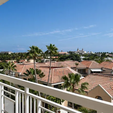 Image 8 - 355 Atlantic Avenue, Palm Beach, Palm Beach County, FL 33480, USA - Apartment for rent
