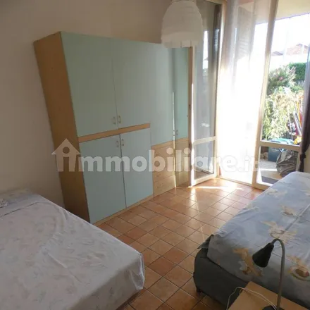 Image 1 - Tulipano, Viale Torquato Tasso, 47383 Riccione RN, Italy - Apartment for rent