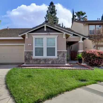 Buy this 3 bed house on 98 Loma Verde Court in Sacramento, CA 95822