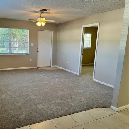 Rent this 2 bed house on 865 Courtington Lane in Lee County, FL 33919