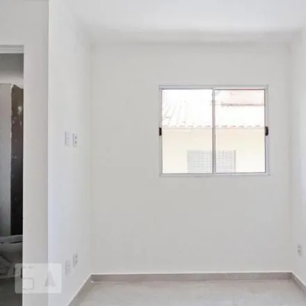 Rent this 1 bed apartment on Avenida General Ataliba Leonel 3639 in Parada Inglesa, São Paulo - SP