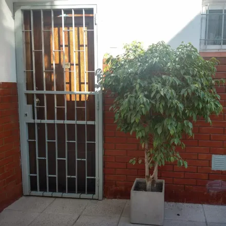 Buy this studio apartment on Camarones 1408 in Villa General Mitre, C1416 ACS Buenos Aires